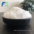 High quality Industrial chemical Polyethylene Wax pvc pipe